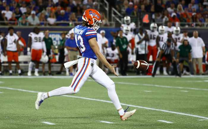 USATSI_13295800_168388329_lowres